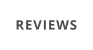 REVIEWS
