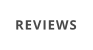 REVIEWS